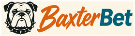 BaxterBet